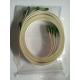 A003277 ATM NMD atm machine parts NMD SPC-BCU Motor cable A003277