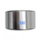 DAC36660035 Wheel Bearing 36 x 66 x 35mm Widely used in cars Moving very fast and quiet