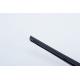 Flexible Best Quiet Windshield All Size Wipers Car Windscreen Wipers