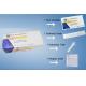 Influenza A+B Antigen Combo Rapid Test Cassette