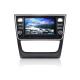 Android 4.4 Double Din in Car DVD CD Player VW GPS Navigation System for NEW GOL