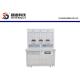 Three Phase Energy Meter Test Bench-3 Position,HS-5300 Standard Meter 0.05% Acccuracy class,0~100A current