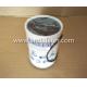 High Quality Fuel Water Separator Filter For  20998367