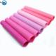 Oem Manufacturing Polyester Industrial Filter Fabric Nonwovens Polyester Non Woven Fabric