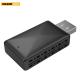 2-in-1 Mini USB Wireless Carplay Adapter Supports Original Car Wired Carplay to Wireless Carplay Android Auto Car Box
