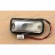 Room Lamp For HINO MEGA 500 Truck Spare Body Parts