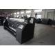 Automatic Sublimation Large Format Digital Fabric Printing Machine / Digital Textile Printer High Resolution