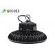14000LMS LED High Bay Warehouse Lights Industrial  Indoor / Outdoor SMD 3030