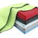 Quick Dry Microfiber Custom Gym Towel Yoga Sports Outdoor Towel