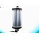 15LPM PSA oxygen molecular sieve oxygen machine for aquaculture fish farm