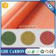 Colored Carbon Kevlar Fabric/ Carbon Kevlar Cloth/ Hybrid Cloth