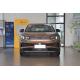 Used Volkswagen EV Car VW Id6 Pro 617 KM 5 Doors 7 Seater Electric SUV