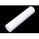 PP Sediment Filter Cartridge Household Water Filter Spare Parts 10 Inch