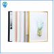 Poster Frame T6 Aluminum Alloy Customization Border Profile Picture Frame