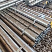 ASTM Grade 615 Stainless Steel Round Bar UNS S41800 12-2W Bar