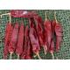 Mexican Food Dried Guajillo Chili 5000SHU Dried Red Peppers Paprika