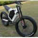 3000w  electric motorcycle fat tire electric motor bike and electric street bicycle and e bike electric bicycle