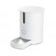 F3 Automatic Smart Wifi Pet Feeder 2.8L Time Setting App Control