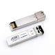 10Gbps SFP+ Optical Transceiver 300m Distance for Data Network