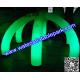 Custom LED Inflatable Decoration For Party / Event / Exhibition