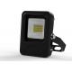 Cool White 10W Super Bright Led Flood Lights with Integrated Intelligent IC Driver