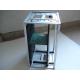 355*320*563mm ESD PCB Magazine Rack Antistatic SMT PCB Storage Cart For PCB Production Line