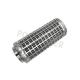 Hydraulic Stainless Steel SS Sintered Filter Cartridge Element PF-25-3-E-V-0 PF-15-3-EVO