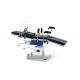 Double Decker Tabletop Orthopedic Surgical Operating Table With Hydraulic Pump