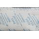 Highly Absorbent Magnesium Chloride Bag Desiccant Moisture Absorption