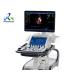 GE Vivid E80 E90 Track Ball Ultrasound Spare Parts R01-R02 5767903-S