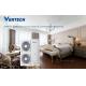 32KW Heating  Whole House Air Conditioning Unit / full house ac unit VH Series