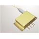 976nm 27W Wavelength-Stabilized Fiber Coupled Diode Laser High Power for Laser Pumping (standard product)