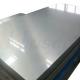 Authentic Raw Materials 316 316L Class 2.0mm Thick 1220mmx2440mm Stainless Steel Mill Finished Sheet