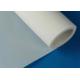 PE PA HDPE Woven Filter Cloth , Nylon Filter Fabric Liquid Solid Separation