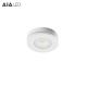1x3W IP65 waterproof LED down light for ceiling use/led cabinet  light for hotel use