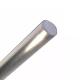 Cutting Size 2024 6061 6082 7075 Aluminum Round Bar / Aluminum Rod Price for Industry