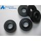 Custom CR/neoprene rubber seals, rubber packings, High quality with competitive price
