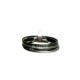 EP100 Diesel Piston Rings 13011-2370 Apply To Hino Excavator , Piston Ring Parts