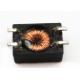 Common Mode Choke Ideal Inductors For DC-DC Conversion SMTLF3922P-250N