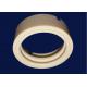 High Temperature Refractory Machining Ceramic Parts Chemical Industry Equipment
