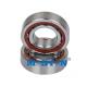 High precision spindle bearing HC7014-C-T-P4S-UL angular contact ball bearing HC7014.C.T.P4S.UL
