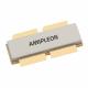 BLS8G2731LS-400PU Field Effect Transistor Transistors FETs MOSFETs RF Chip