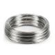 316 Stainless Steel Wire Rod Cold Drawn 201 301 304 Ss Spring Wire