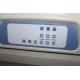 ISO, CE certificated Five Functional Electric Hospital bed Manufacturer YC-E5638K