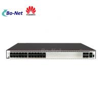 S5731-H24T4XC CloudEngine S5731-H Cisco Gigabit Switch 24 Port