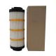 Sell Filter Paper 389-1079 SH66322 for Excavator Hydraulic Filter 3891079