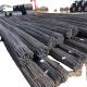 Screw Thread Carbon Steel Bar Non Alloy Free Cutting Steel
