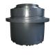DH150 Travel Motor Reduction Gear Box Apply To Doosan Excavator Spare Parts