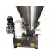 Automatic Dry Powder Feeders Water Proof Low Maintenance For Chemical Industry