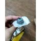 Murata Vortex Spinning 870EX Spare Parts Back Bottom Roller  Pulley 870-350-011